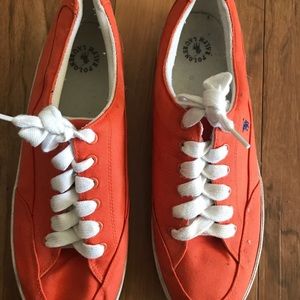 Men’s Polo Size 13/14